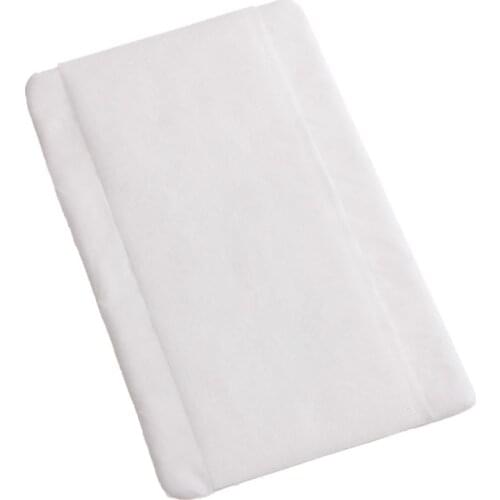 1 Pack Pet Disposable Diaper Dog Doggy Diapers Nappy Pads Paper Mat 667A