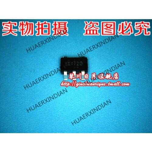 Brand new original RT9043GB RT9043 High Quality