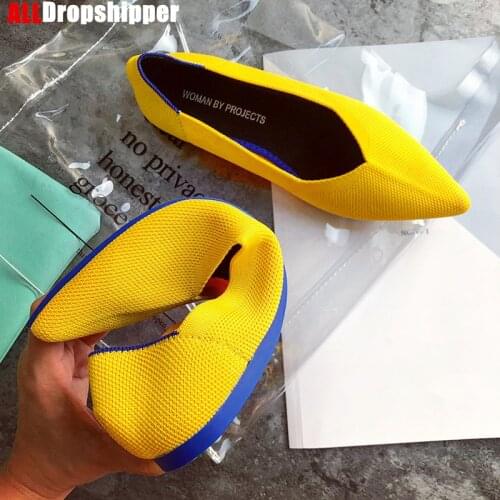 ALLDROPSHIPPER Women's Shoes