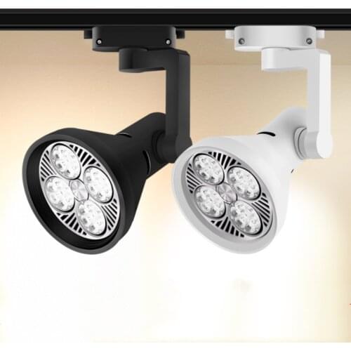 Cmaos Adjustable Lights