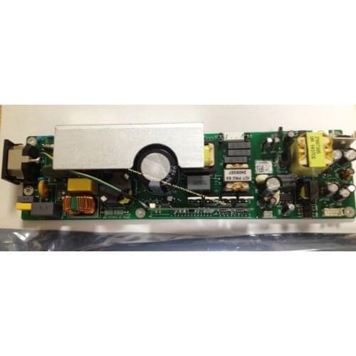 PT VIP H8 For OSRAM 250W Projector Parts For Acer /For Optoma Main Power Supply(A7664200DG, 75.8VH05G004A)