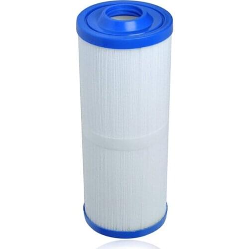 Spa Filter 2 Inch Female SAE Threaded For PWW50L Filbur FC-0172 SD-01143 Unicel 4CH-949,For Hot Tub Filter 817-4050