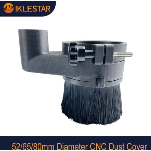 Iklestar Spare Parts For Woodworking Machines