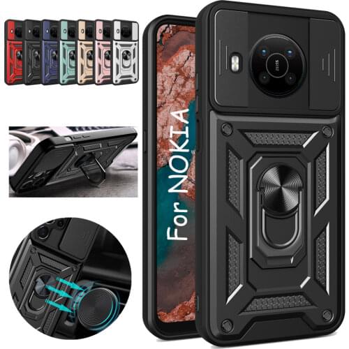 Чехлы для телефонов Nokia Keysion China At AliExpress