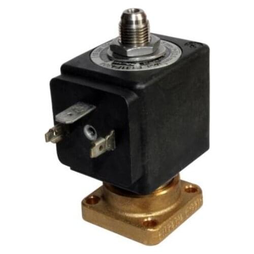 Magnetventil E131F4304 fur Isomac Espressomaschine