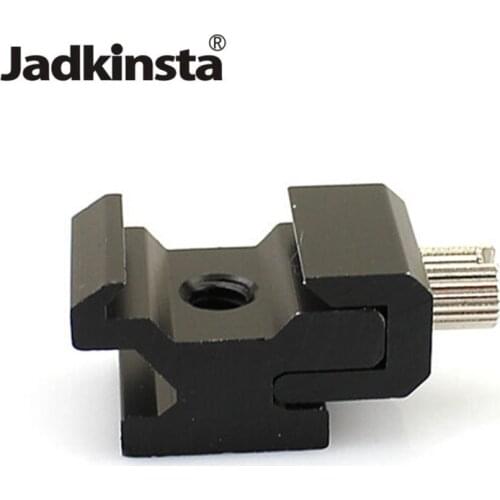 Фотоаксессуары MEIHOU China At AliExpress