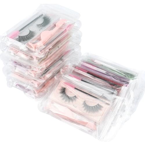 Ресницы Набор Qsezeny China At AliExpress