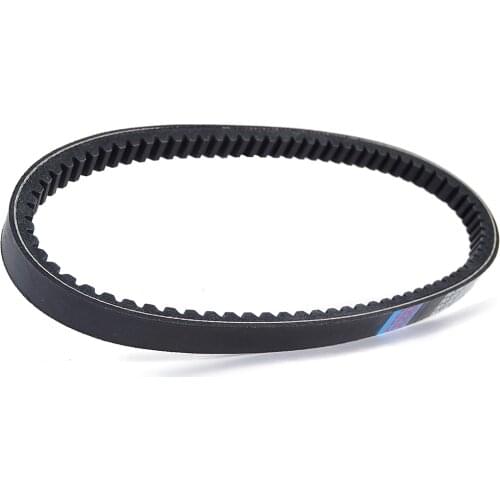 Motorcycle Drive Belt for Yamaha XN125 XN150 XQ125 XQ150 YP150 YP125 YP XN 125 150 Maxter Skyliner 5DS-17641-00