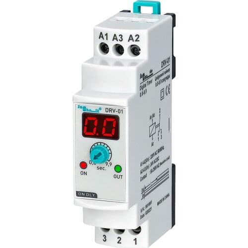 Samwhadsp Home And Garden Products