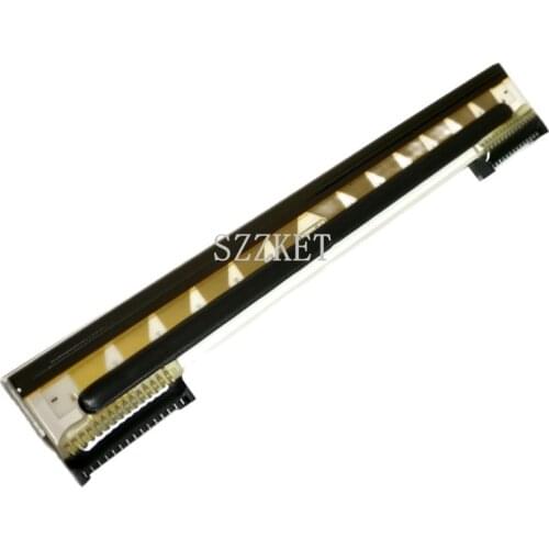 Brand new thermal barcode print head for Zebra GC420D
