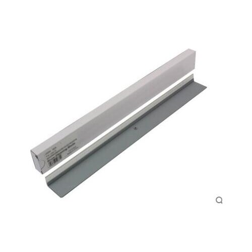 Compatible wipper cleaning blade for Konica Minolta 470 551 510 7210 550 650 K-7155 7165 Wipper Blade cleaning blade