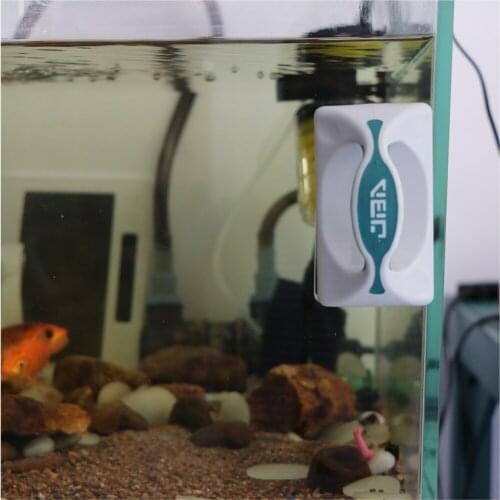 Zoog Aquarium Cleaners