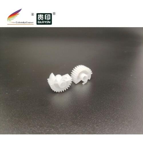 ACC-TN1000g) flag reset lever gear for brother TN 1000 1075 1060 1020 1030 1040 1050 1070 1035 HL 1110 1111 1112 1118