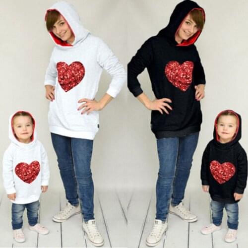 Citgeett Children's School Uniform