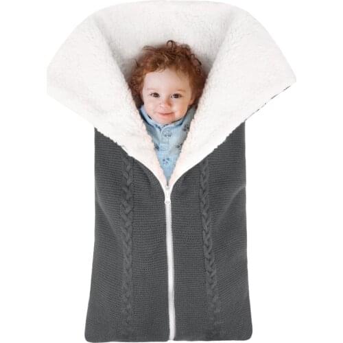 Danneis Baby Bedding