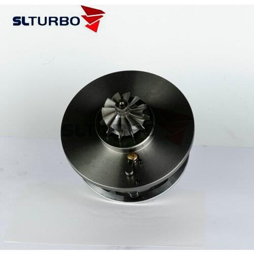 For Hyundai Matrix 1.5 CRDi VGT 81Kw 110 HP U1.5L Euro 3 - turbine CHRA 740611-0002 turbo charger core 28201-2A120 NEW cartridge