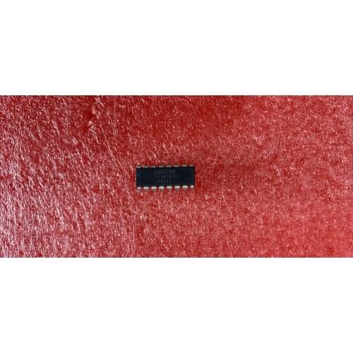 400V100UF Japan 400V 22X25 KMQ 100UF chemical capacit of 105 degrees Accuracy: 20