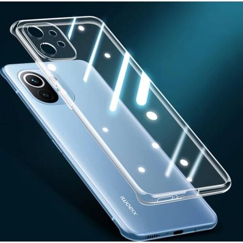 GEUMXL Xiaomi Poco C3 Phone Cases