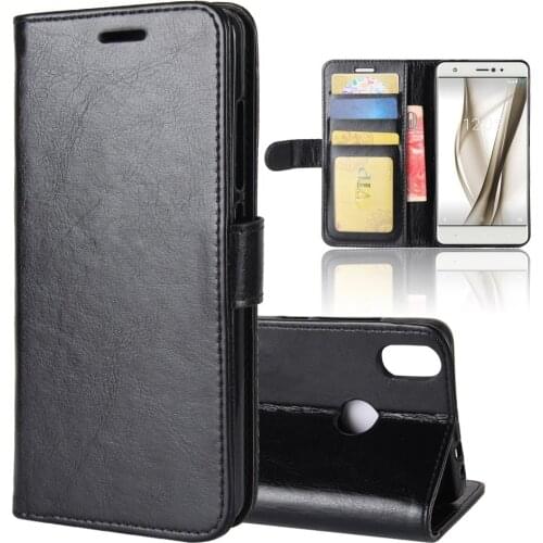 Gligle Xiaomi Phone Cases