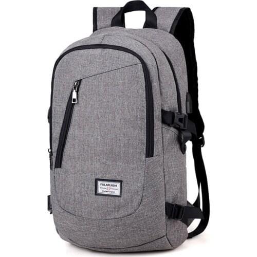 HOVERWIND Backpacks For Men