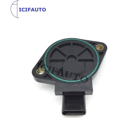 Электронные компоненты ICIFAUTO China At AliExpress