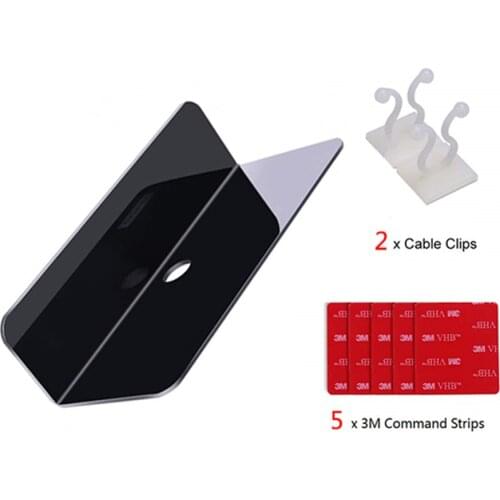 Аксессуары для акустических систем Jninsens China At AliExpress