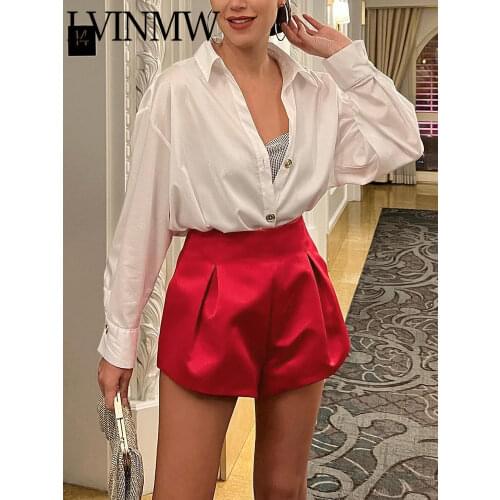 Женские летние шорты LVINMW China At AliExpress