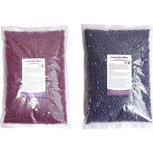 MENOW Shaving And Depilation Products
