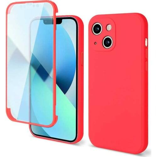 NONMEIO Wireless Chargers For Iphone