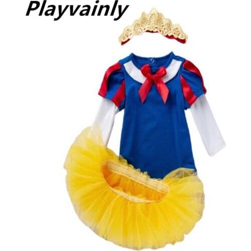 Bodysuit With Long Sleeves For Babies Playvainly China