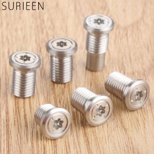 SURIEEN Products For Clubs