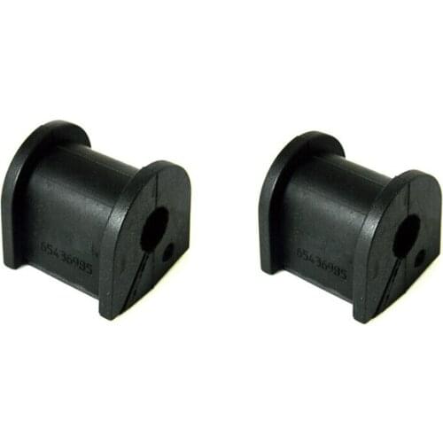 3K Lowering Kits & Parts