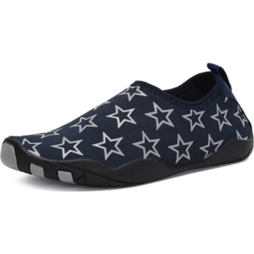AFFINEST Sport Shoes