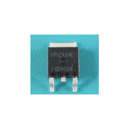 Free shipping new%100 new%100 FGD4536