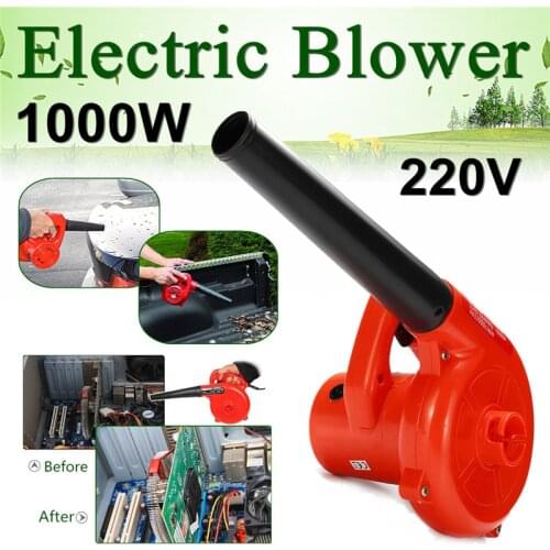 Car Vacuum Cleaners Cccarbiubiu China