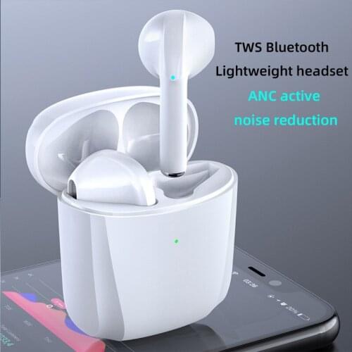CDEN Headphones With Microphone