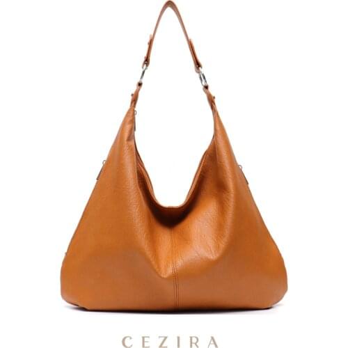 CEZIRA Travel Bags