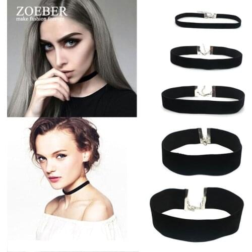 Чокеры из бусин CHXINHNS China At AliExpress