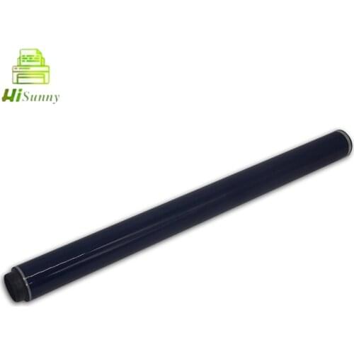 2pcs High Quality Cylinder for Ricoh MP C2003 C3003 C6003 C2503 C3503 C4503 C5503 MPC 2003 3003 6003 2503 3503 opc drum