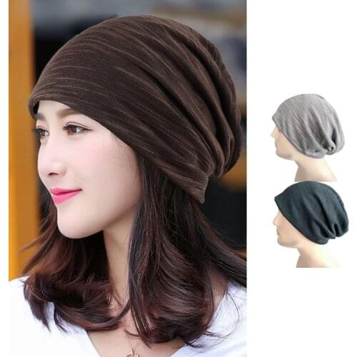 Мужские аксессуары DejavYOU China At AliExpress