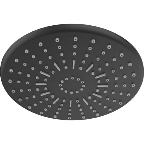 Насадки для душа Esko/Dubois High China At AliExpress