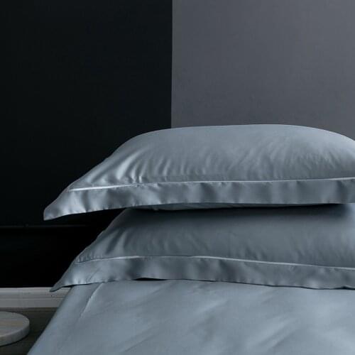 FLOWERS AND CAKES Decorative Pillowcases
