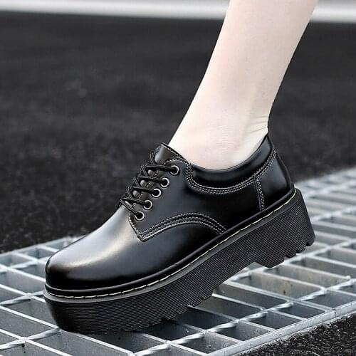 Haiqun Pumps