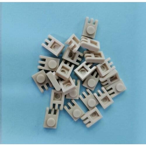 Детские роликовые коньки Hao Gao Le China At AliExpress