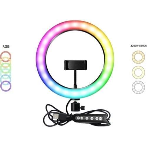 Фотоаксессуары Lemon Tree China At AliExpress