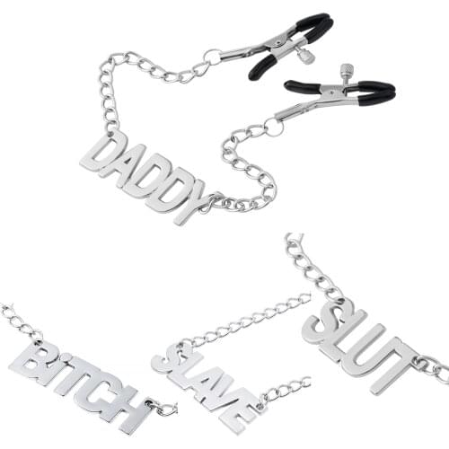 Penis Enlargement Pumps Manyjoy China