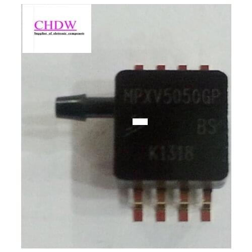MPXV5050GP mpxv5050 IC new original IC in stock