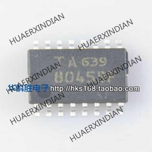 New Original TA8045BF