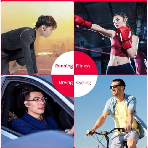 Гарнитуры для смартфонов OLNYLO China At AliExpress