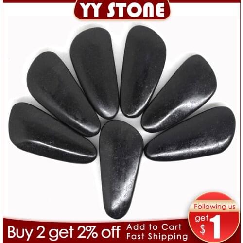 Tontin Spa Green Stone Beauty Stones Massage Lava Natural Stone Hot Relieve Stress RELAX jade massage set toe massage
